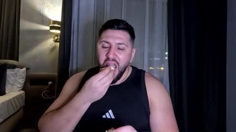 gold_alpha_boy online show from January 9, 2026, 9:38 pm