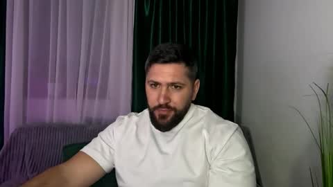 gold_alpha_boy online show from March 8, 2026, 6:55 pm