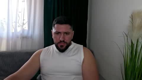 gold_alpha_boy online show from March 9, 2026, 1:15 pm