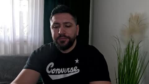 gold_alpha_boy online show from March 15, 2026, 10:21 am