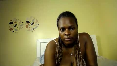 gold_melanin online show from May 18, 2026, 11:49 am