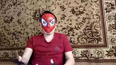 gold men  online show from April 7, 2026, 8:04 am