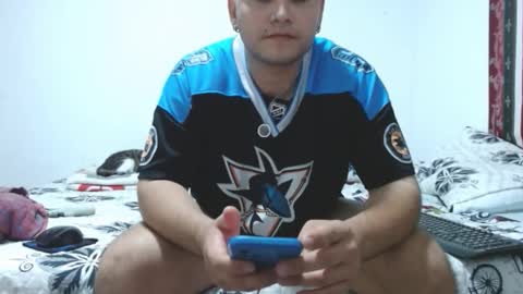 gold_shooter online show from February 25, 2026, 1:15 am