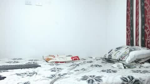 gold_shooter online show from March 8, 2026, 2:04 am