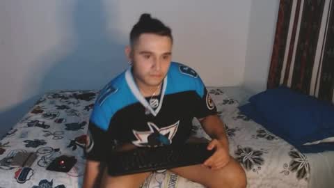 gold_shooter online show from April 8, 2026, 1:38 am