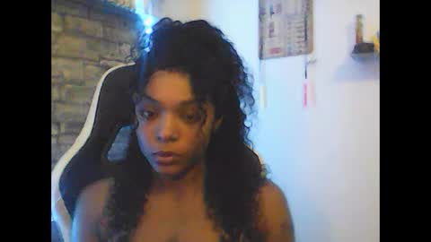 Snapshot of goldamethyst98 chatting on September 15, 2025, 1:16 am Amethyst online show from September 15, 2025, 1:16 am