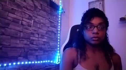 Snapshot of goldamethyst98 chatting on September 16, 2025, 6:47 am Amethyst online show from September 16, 2025, 6:47 am