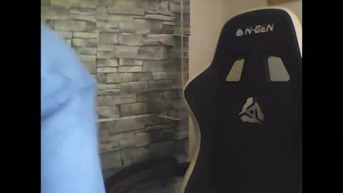 Snapshot of goldamethyst98 chatting on September 18, 2025, 5:59 pm Amethyst online show from September 18, 2025, 5:59 pm