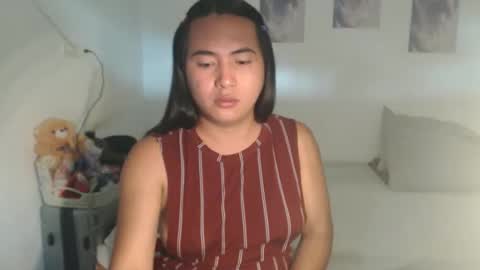 bella online show from February 11, 2026, 11:54 pm