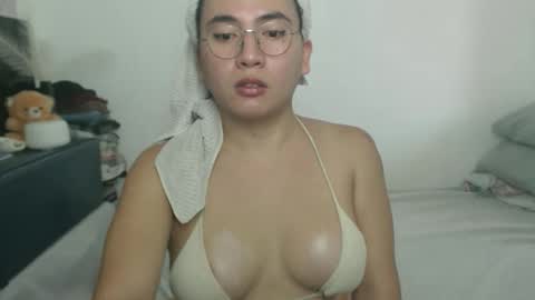 bella online show from April 18, 2026, 3:54 am