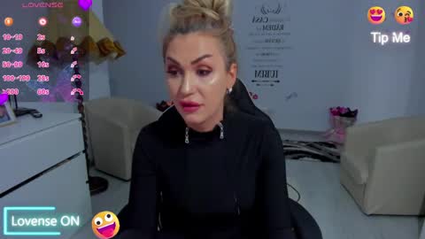 Nicole.. online show from March 28, 2026, 10:26 am