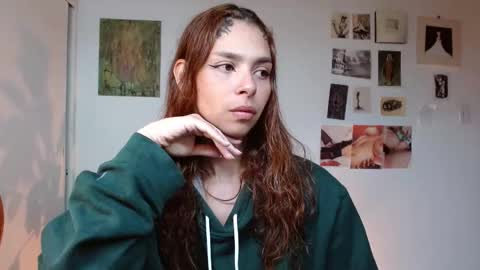 Alaska online show from January 14, 2026, 1:06 pm