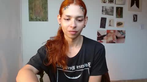 Alaska online show from February 2, 2026, 12:26 pm