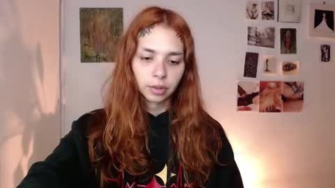 Alaska online show from February 12, 2026, 10:43 am