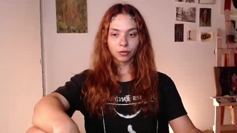 Snapshot of golden_alaska chatting on June 11, 2026, 1:38 am Alaska online show from June 11, 2026, 1:38 am