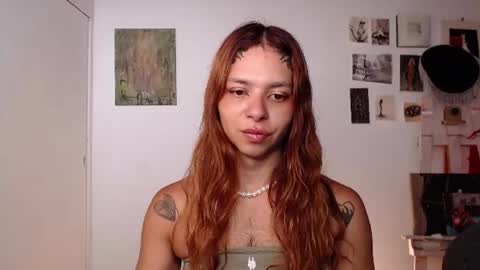 Snapshot of golden_alaska chatting on June 28, 2026, 12:11 pm Alaska online show from June 28, 2026, 12:11 pm