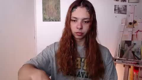 Snapshot of golden_alaska chatting on July 16, 2026, 12:22 pm Alaska online show from July 16, 2026, 12:22 pm