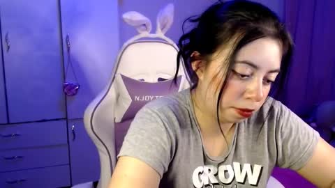 Snapshot of golden_gingerkitty chatting on December 20, 2024, 1:47 am golden_gingerkitty online show from December 20, 2024, 1:47 am