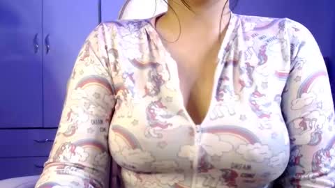 Snapshot of golden_gingerkitty chatting on December 28, 2024, 3:26 am golden_gingerkitty online show from December 28, 2024, 3:26 am