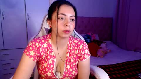Snapshot of golden_gingerkitty chatting on January 9, 2025, 4:52 am golden_gingerkitty online show from January 9, 2025, 4:52 am