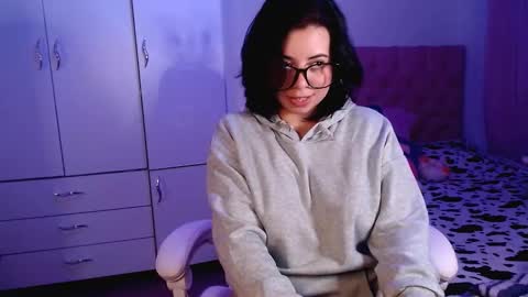 Snapshot of golden_gingerkitty chatting on March 1, 2025, 11:58 pm golden_gingerkitty online show from March 1, 2025, 11:58 pm