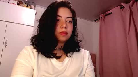 Snapshot of golden_gingerkitty chatting on September 10, 2025, 1:16 am golden_gingerkitty online show from September 10, 2025, 1:16 am