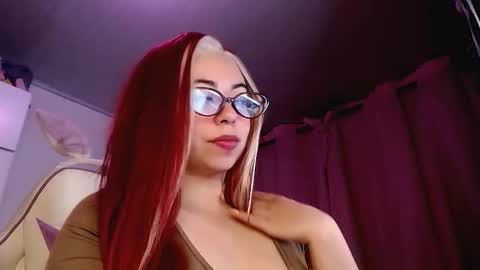 Snapshot of golden_gingerkitty chatting on September 25, 2025, 1:31 am golden_gingerkitty online show from September 25, 2025, 1:31 am