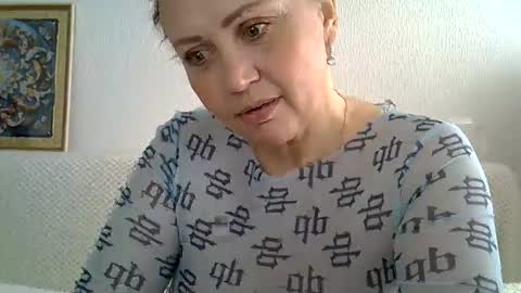 Snapshot of golden_kessie chatting on April 10, 2026, 7:02 am golden_kessie online show from April 10, 2026, 7:02 am