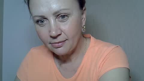 Snapshot of golden_kessie chatting on April 19, 2026, 7:38 pm golden_kessie online show from April 19, 2026, 7:38 pm
