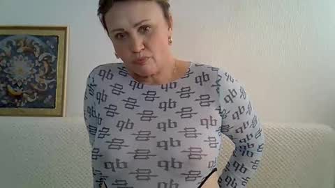 Snapshot of golden_kessie chatting on May 4, 2026, 7:15 am golden_kessie online show from May 4, 2026, 7:15 am