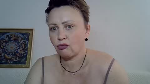 Snapshot of golden_kessie chatting on May 6, 2026, 9:03 am golden_kessie online show from May 6, 2026, 9:03 am