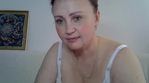 Snapshot of golden_kessie chatting on May 13, 2026, 9:17 am golden_kessie online show from May 13, 2026, 9:17 am