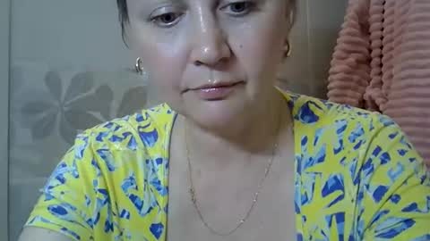Snapshot of golden_kessie chatting on June 6, 2026, 7:07 pm golden_kessie online show from June 6, 2026, 7:07 pm
