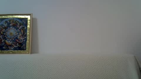golden_kessie online show from July 8, 2026, 5:34 am