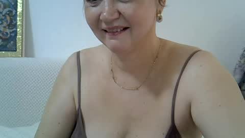 golden_kessie online show from July 9, 2026, 6:28 am