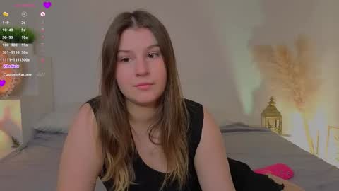 Leila online show from January 9, 2026, 7:00 am