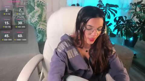 Snapshot of golden_muse chatting on February 20, 2026, 12:27 pm golden_muse online show from February 20, 2026, 12:27 pm