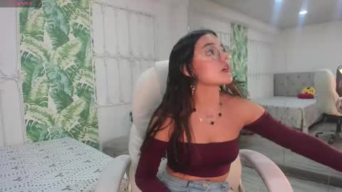 Snapshot of golden_muse chatting on February 21, 2026, 12:28 pm golden_muse online show from February 21, 2026, 12:28 pm