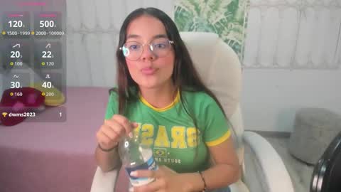 Snapshot of golden_muse chatting on March 2, 2026, 12:34 pm golden_muse online show from March 2, 2026, 12:34 pm