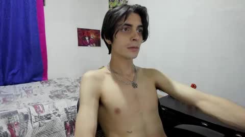 Snapshot of golden_ryan chatting on October 6, 2025, 2:53 am Jmmmm online show from October 6, 2025, 2:53 am