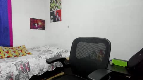 Snapshot of golden_ryan chatting on October 20, 2025, 8:59 am Jmmmm online show from October 20, 2025, 8:59 am