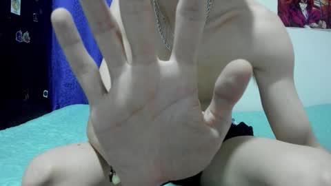 Jmmmm online show from January 15, 2026, 12:26 am