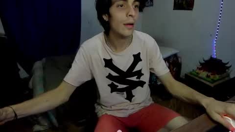 Jmmmm online show from March 11, 2026, 3:23 am