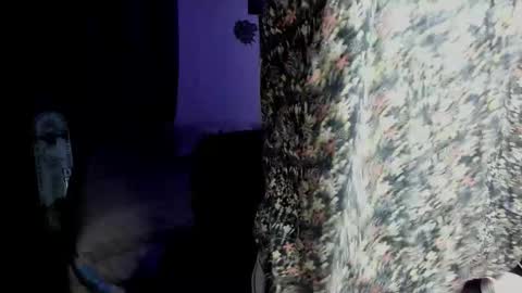 Jmmmm online show from March 16, 2026, 2:39 am