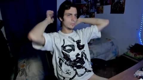 Jmmmm online show from April 8, 2026, 7:30 am