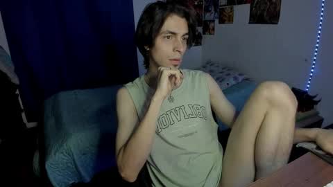 Jmmmm online show from May 5, 2026, 5:37 am