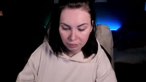 Snapshot of golden_sugar chatting on February 26, 2026, 3:27 am Shy in the streets but a freak in the sheets online show from February 26, 2026, 3:27 am