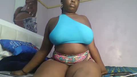 Bella online show from January 14, 2026, 8:03 pm