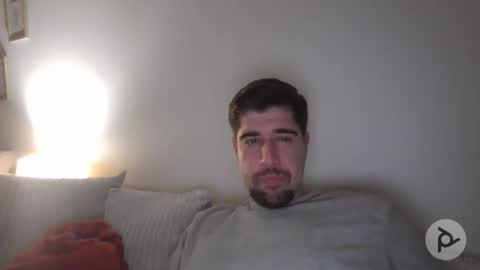 Golden-Glove online show from March 22, 2026, 12:14 am