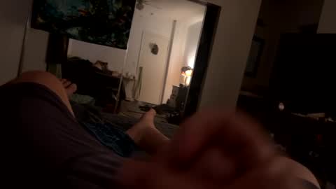 Snapshot of goldengod420 chatting on December 5, 2024, 2:53 am goldengod420 online show from December 5, 2024, 2:53 am